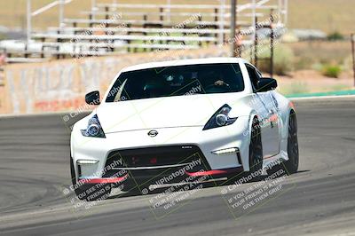 media/Jun-07-2025-Speed Ventures (Sat) [[b125dfaa5b]]/Green group/Session 3 (Turn 4)/